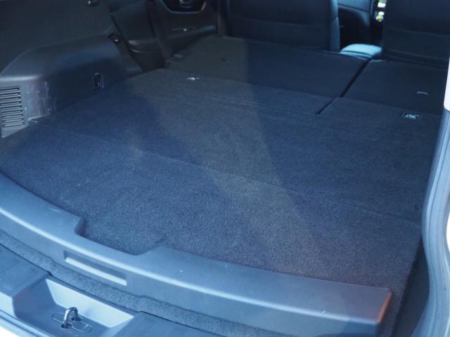 エクストレイルハイブリッド（新潟県燕市）画像56