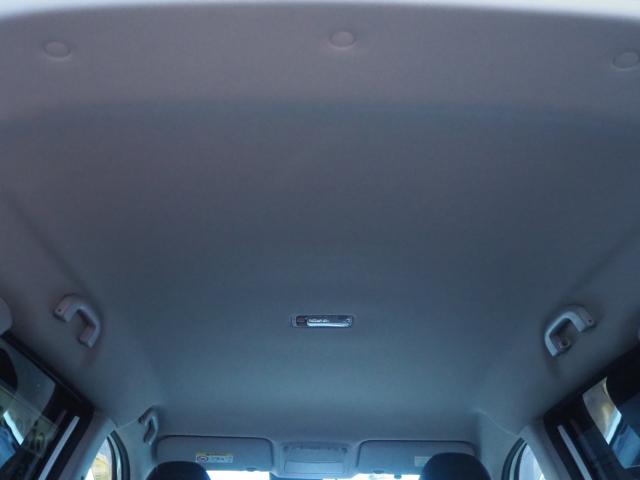 エクストレイルハイブリッド（新潟県燕市）画像58