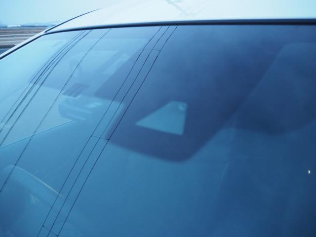 エクストレイルハイブリッド（新潟県燕市）画像17