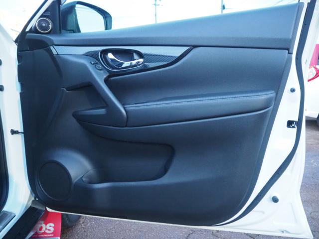 エクストレイルハイブリッド（新潟県燕市）画像60