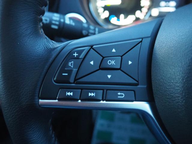 エクストレイルハイブリッド（新潟県燕市）画像67