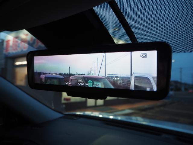 エクストレイルハイブリッド（新潟県燕市）画像70