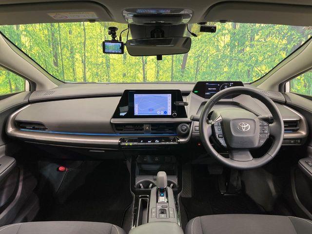 プリウス(新潟県新潟市南区)