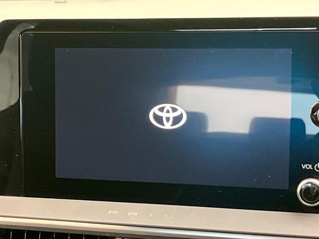 プリウス(新潟県新潟市南区)