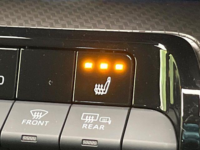 プリウス(新潟県新潟市南区)