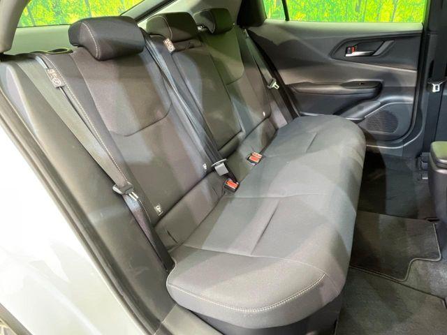 プリウス(新潟県新潟市南区)