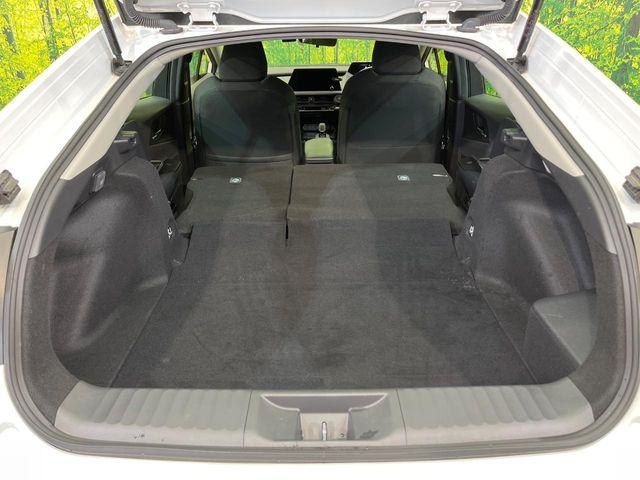 プリウス(新潟県新潟市南区)