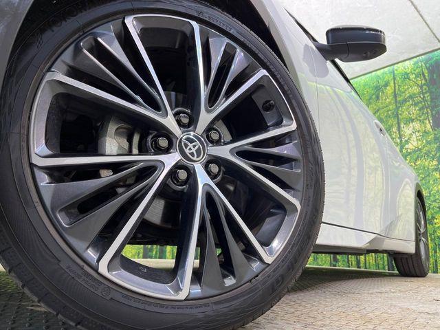 プリウス(新潟県新潟市南区)