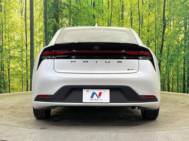 プリウス(新潟県新潟市南区)