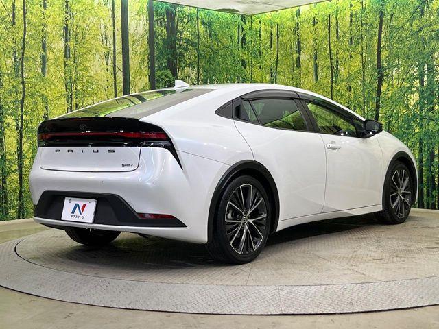 プリウス(新潟県新潟市南区)