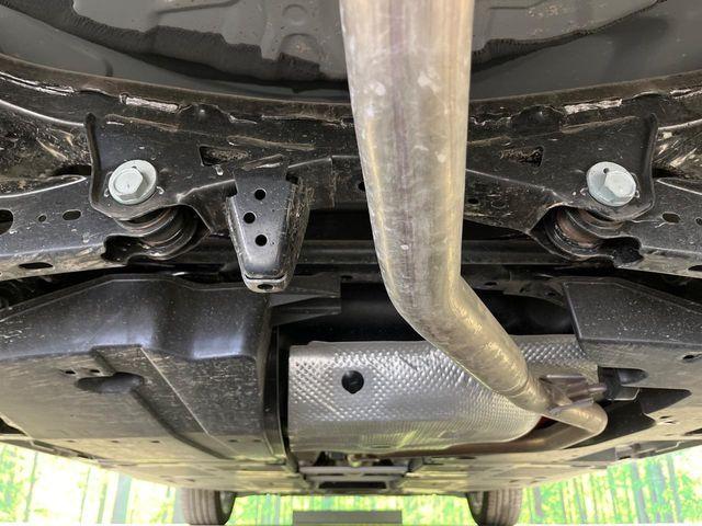 プリウス(新潟県新潟市南区)