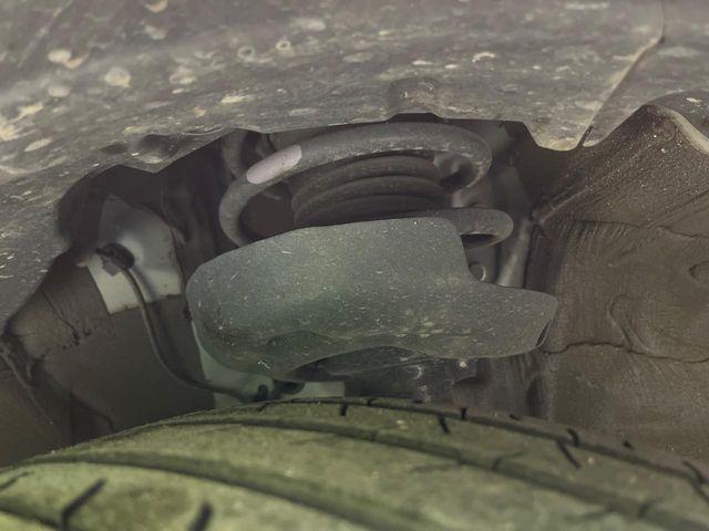 プリウス(新潟県新潟市南区)