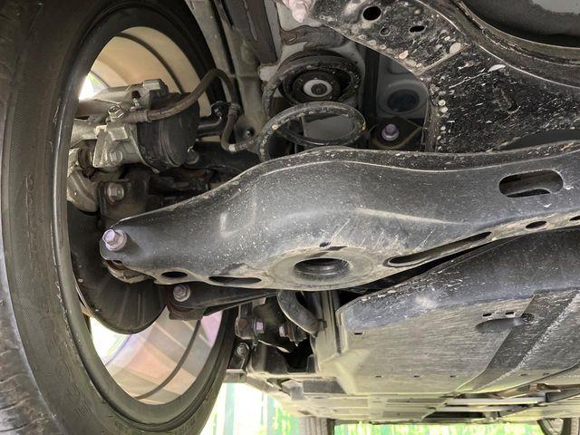 プリウス(新潟県新潟市南区)