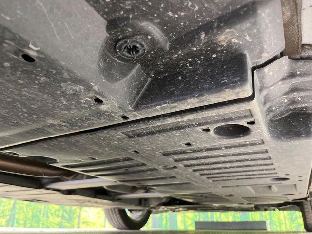 プリウス(新潟県新潟市南区)