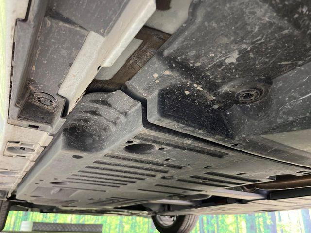 プリウス(新潟県新潟市南区)