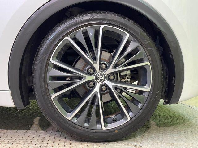 プリウス(新潟県新潟市南区)