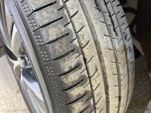 プリウス(新潟県新潟市南区)