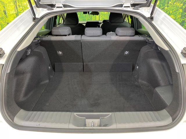 プリウス(新潟県新潟市南区)