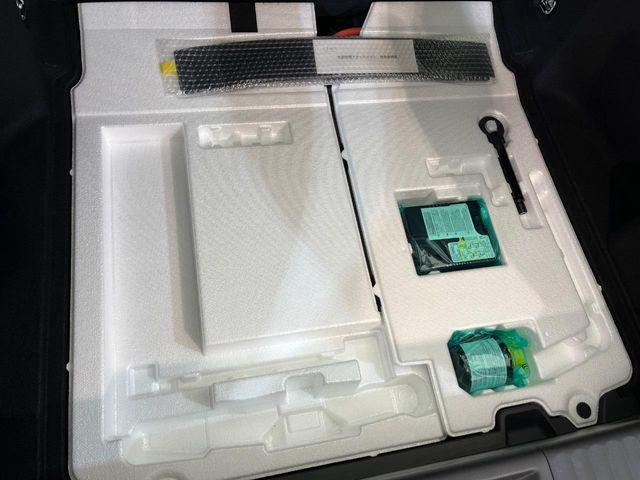 プリウス(新潟県新潟市南区)