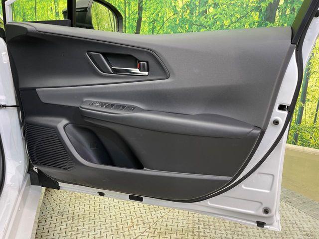 プリウス(新潟県新潟市南区)