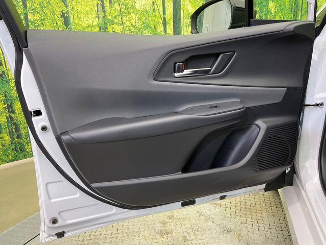 プリウス(新潟県新潟市南区)