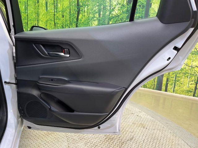 プリウス(新潟県新潟市南区)