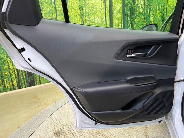 プリウス(新潟県新潟市南区)