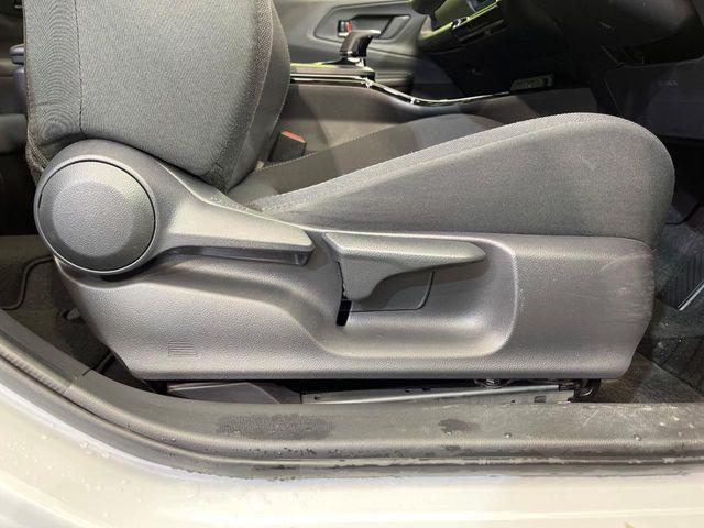 プリウス(新潟県新潟市南区)