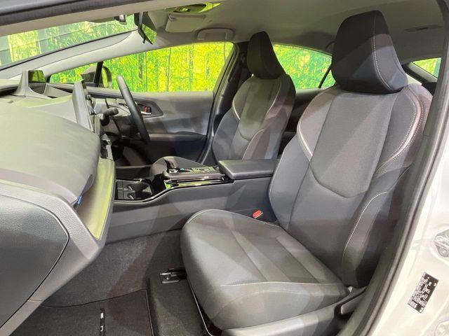 プリウス(新潟県新潟市南区)