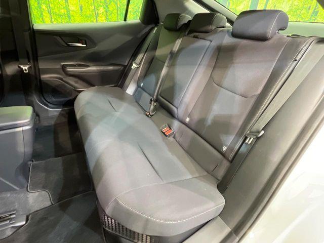 プリウス(新潟県新潟市南区)