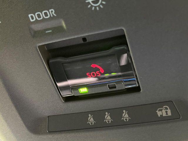 プリウス(新潟県新潟市南区)