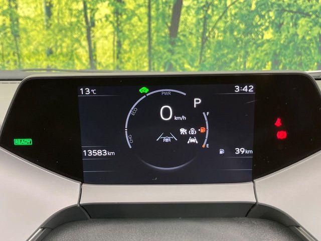 プリウス(新潟県新潟市南区)