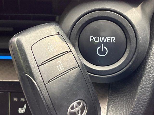 プリウス(新潟県新潟市南区)