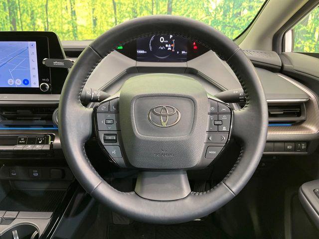 プリウス(新潟県新潟市南区)