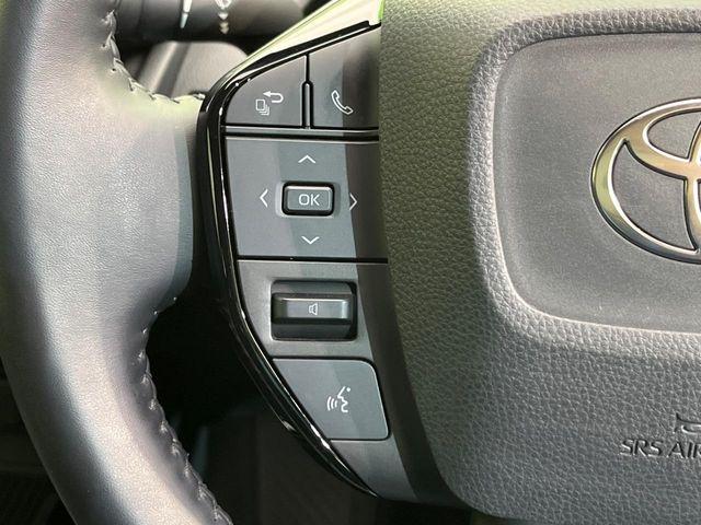 プリウス(新潟県新潟市南区)