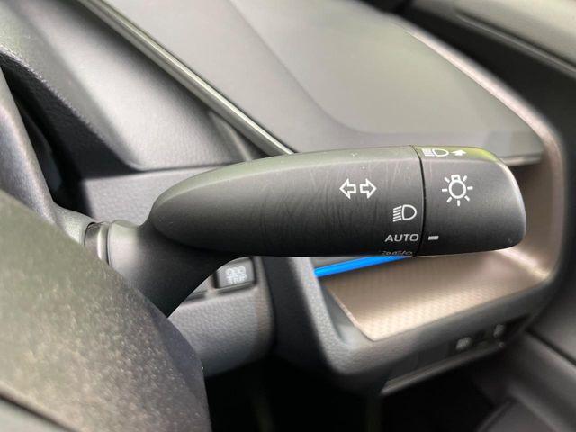 プリウス(新潟県新潟市南区)