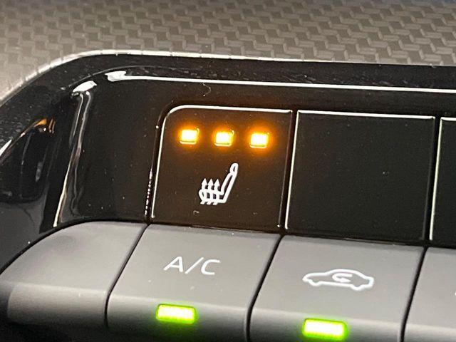 プリウス(新潟県新潟市南区)