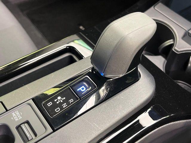 プリウス(新潟県新潟市南区)