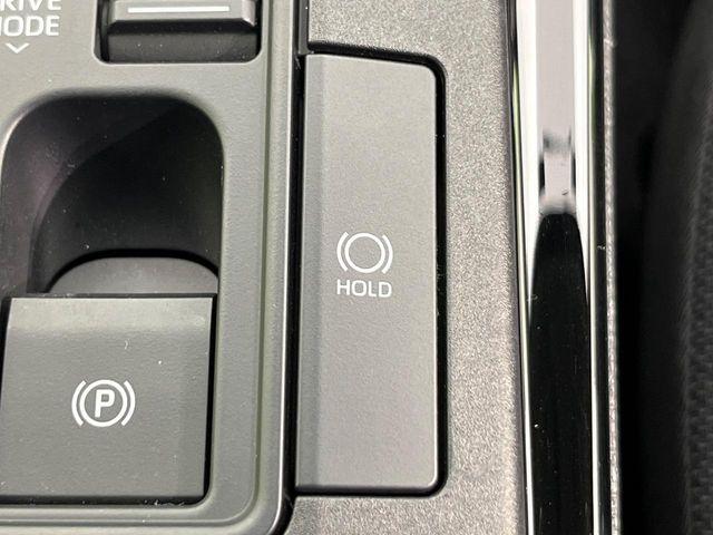 プリウス(新潟県新潟市南区)