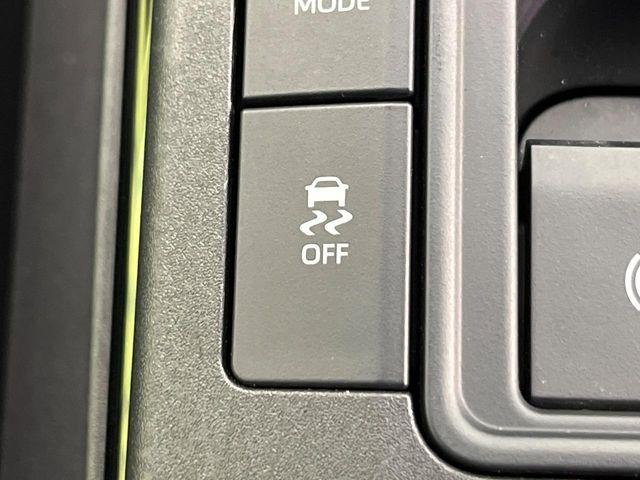 プリウス(新潟県新潟市南区)