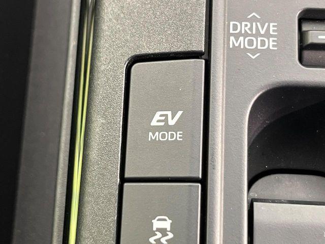 プリウス(新潟県新潟市南区)