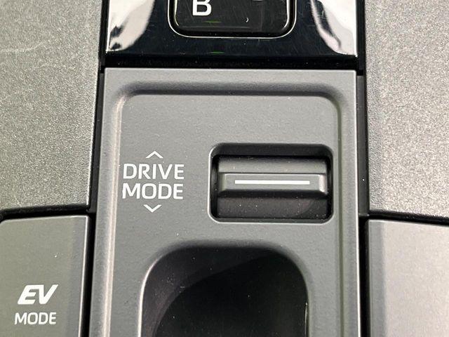 プリウス(新潟県新潟市南区)