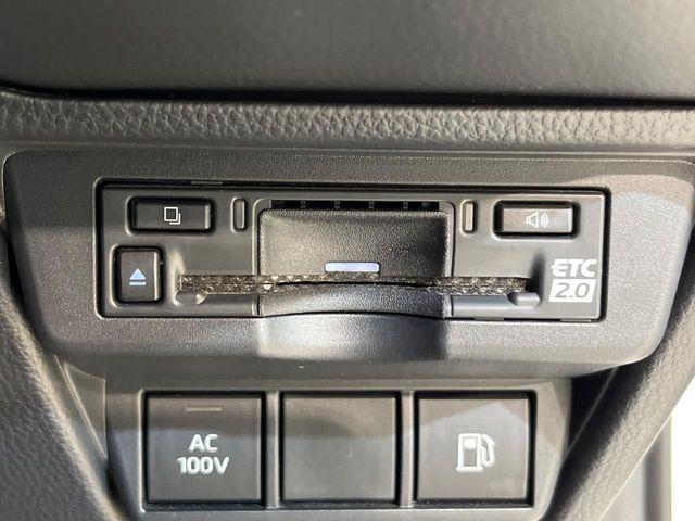 プリウス(新潟県新潟市南区)