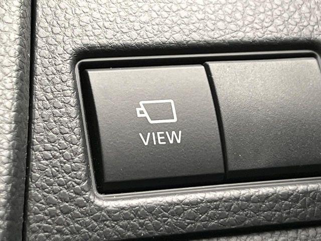 プリウス(新潟県新潟市南区)