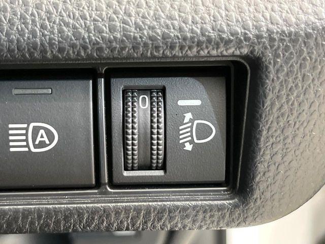 プリウス(新潟県新潟市南区)