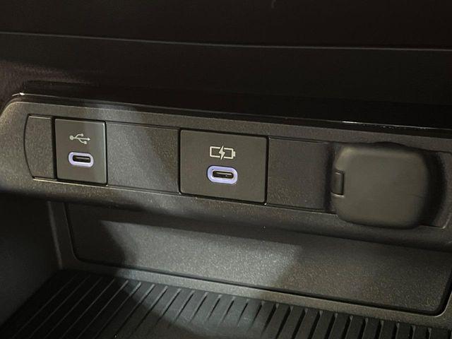 プリウス(新潟県新潟市南区)