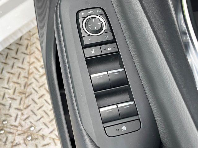 プリウス(新潟県新潟市南区)