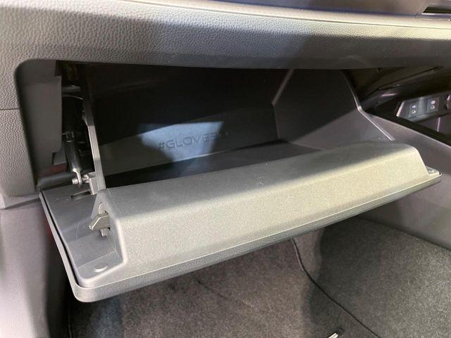 プリウス(新潟県新潟市南区)