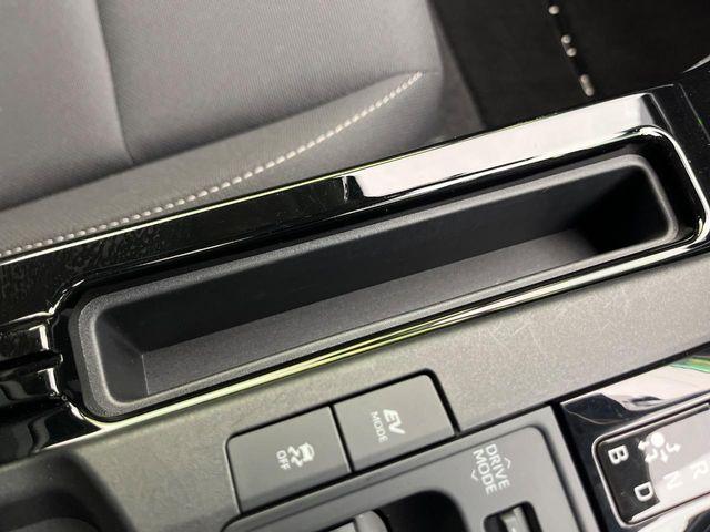 プリウス(新潟県新潟市南区)