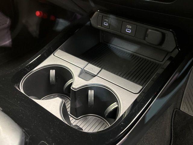 プリウス(新潟県新潟市南区)